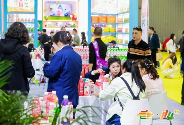 优先锁定优质区位 2026南京秋糖包装企业合规申报